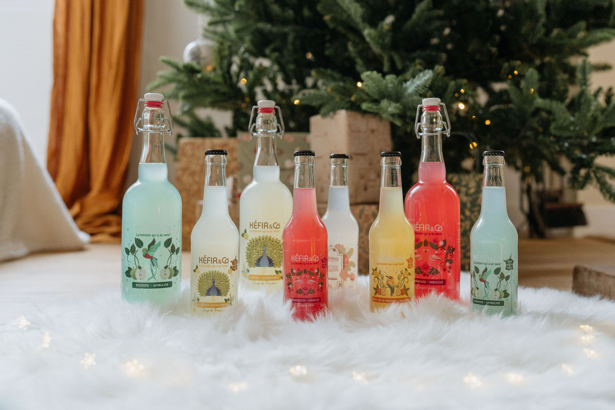 Pack Découverte - 6x75cl – Image 3
